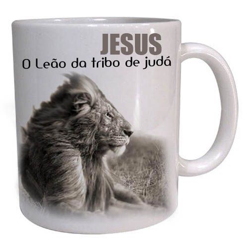 Jesus- desc. a vista-De 23,00 por 20,00