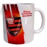Flamengo Exa 2- desc. a vista-De 23,00 por 20,00