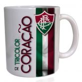 Fluminense-  desc. a vista-De 23,00 por 20,00