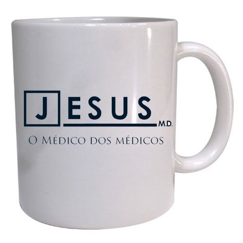 Jesus- desc. a vista-De 23,00 por 20,00